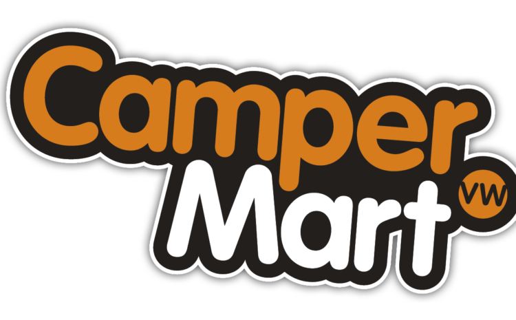  Camper Mart