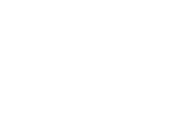 Camper Calling