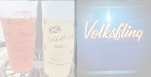 Volksfling
