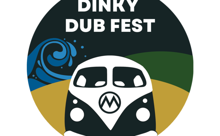 Dinky Dubs