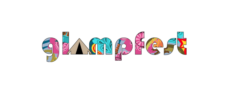  Glampfest