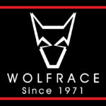 Wolfrace Sponsors Campervan Festival Guide