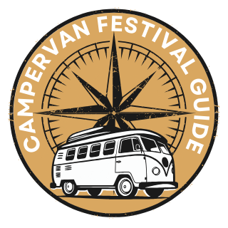 Campervan Festival Guide