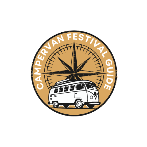Campervan Festival Guide
