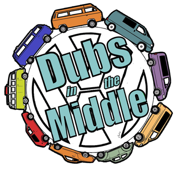  Dubs in the Middle