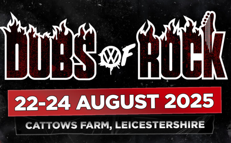 Dubs of Rock