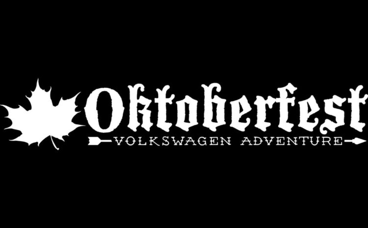 Oktober Fest