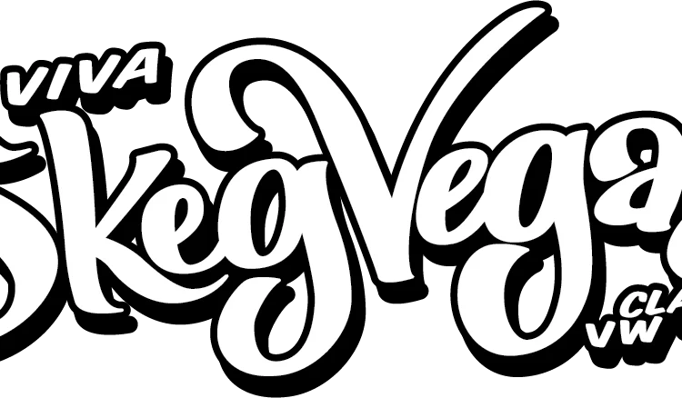 Viva Skegvegas