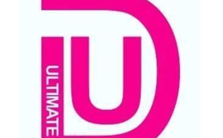  Ultimate Dubs