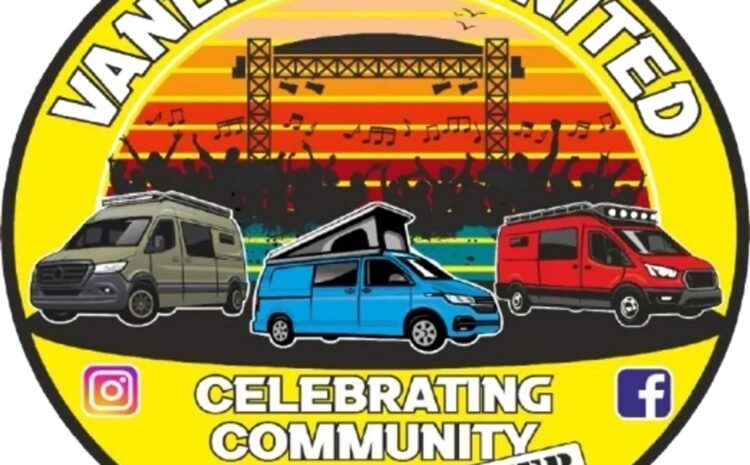 Vanlifers United