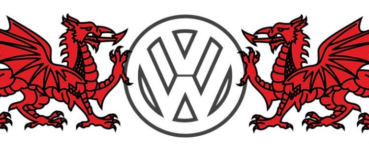 Volksfest Wales