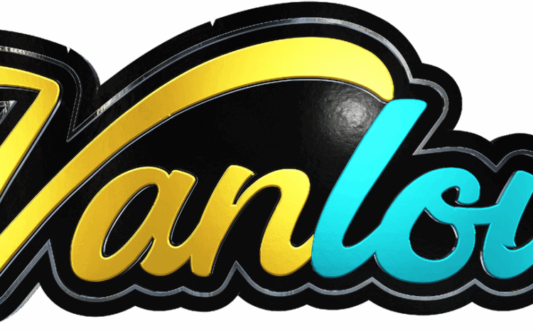 Vanlove