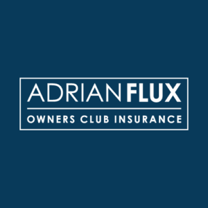 Discount Adrian Flux Campervan Insurance