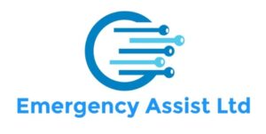 Discount Campervan Breakdown cover