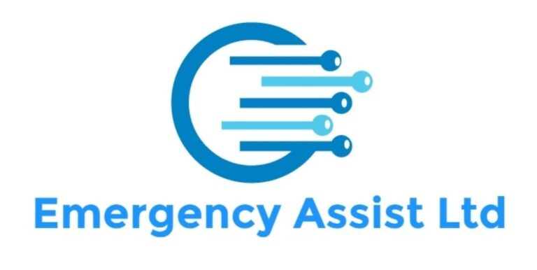 Discount Campervan Breakdown cover