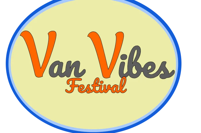 Van Vibes festival