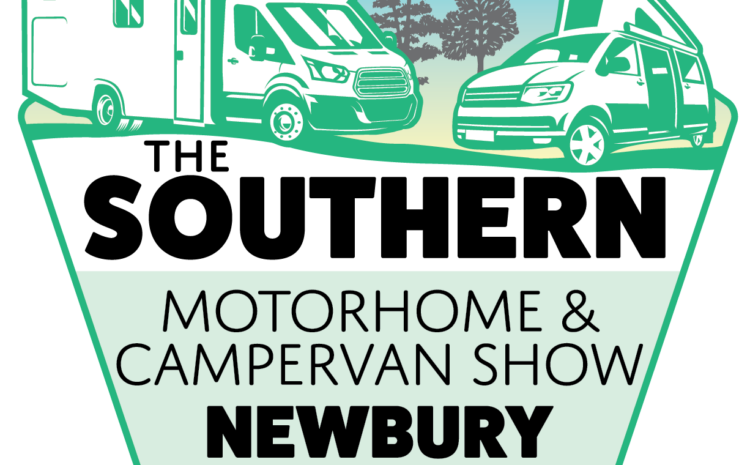 The Southern Motorhome and Campervan Show