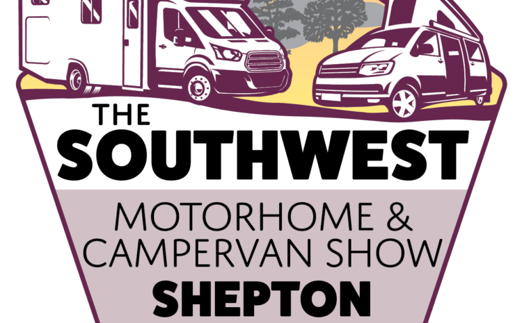 The Southwest Motorhome & Campervan Show