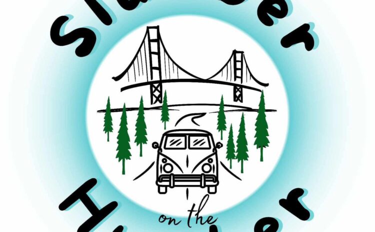 Slumber on the Humber