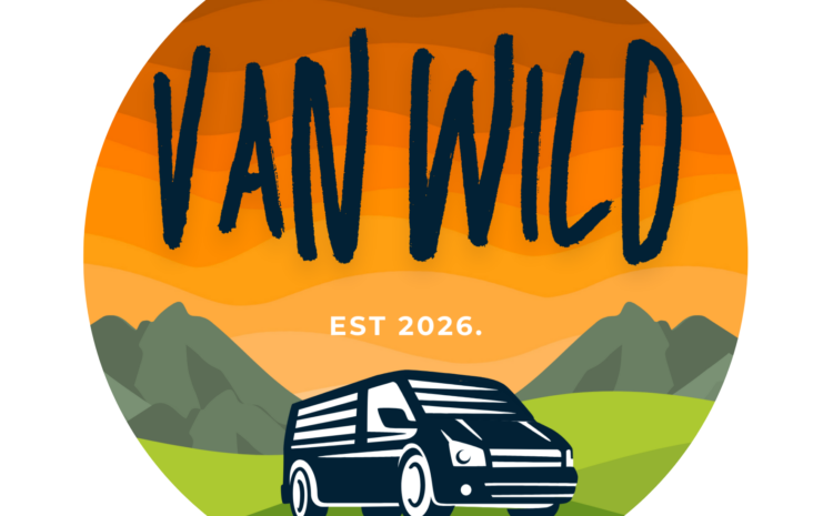 Van Wild