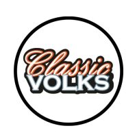 Classic Volks