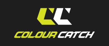 Colour catch