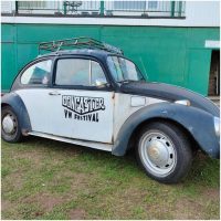 Doncaster-VW-show-Campervan-festival