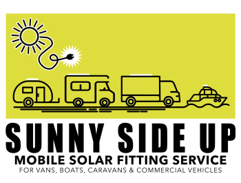 sunny side up solar